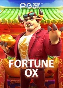 97777