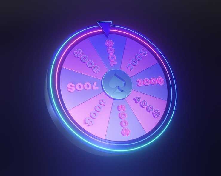 97777